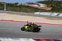 motorbikes;no-limits;peter-wileman-photography;portimao;portugal;trackday-digital-images